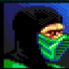Master - Reptile