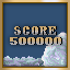 Air Superiority