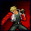 Shinkuu Nage Trial