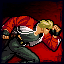 Deadly Rave Neo Trial