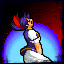 Rengeki Shuu Trial