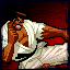 Kyokugen Ko Hou Trial