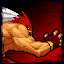 Hercules Throw Trial