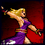 Aurora Trial
