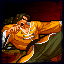 Sen-Ga Trial