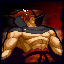 Ma-Heki Trial