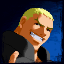 Explosive Officer