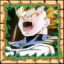 One Thing a Saiyan Always Keeps, His Pride!
