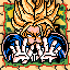 Hey, Cooler!