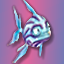 Exocet Hunter