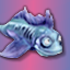 Pantodon Hunter