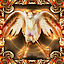 Garuda