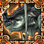 Double Dragon