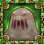Lost in the Pudding