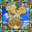 Higher Grade Sunstone