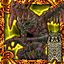 The Wroth