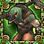 A Dark Rumor