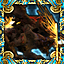 Radiant Savior