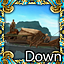 Downstream Master