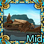 Midstream Master