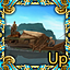 Upstream Master
