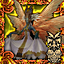 The High Seraph