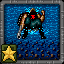 Bested Firethrower