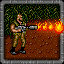 Firepower
