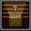Locks and Key