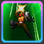 Wild Force