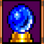 Orb of Light