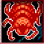 Spider Stomper