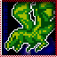 Wyvern Annihilator