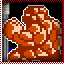 Rock Smasher