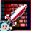 Dragon Slayer