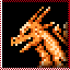 Dragon Killer