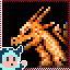 Dragon Master