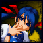 Soushou Tenrenge