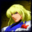 Himmlische Atem