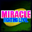 Miracle Worker