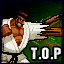 And to T.O.P It All Off...