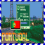 Estoril Excellence