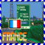 Vive La Victoire!