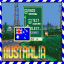 Down Under Dominator