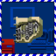 Chief Engineer: Gearing