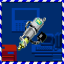 Chief Engineer: Suspension
