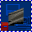 Chief Engineer: Diffuser
