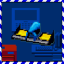 Chief Engineer: Front Wing