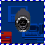 Chief Engineer: Tires