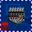 Chief Engineer: Engine